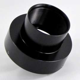Starlight Instruments Adapter 2" for Any 2" Opening (FTF2008-BCR) Starlight Instruments Adapter 2" for Any 2" Opening (FTF2008-BCR)