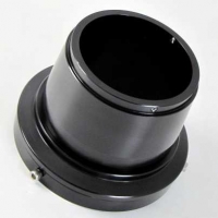 Starlight Instruments Adapter 2" for Vixen/Celestron/Meade 102mm