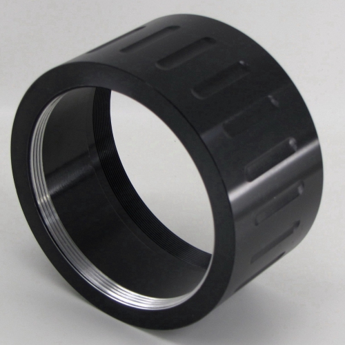 Starlight Instruments Adapter 2.5" for Meade 10, 12, 14 Starlight Instruments Adapter 2.5" for Meade 10, 12, 14