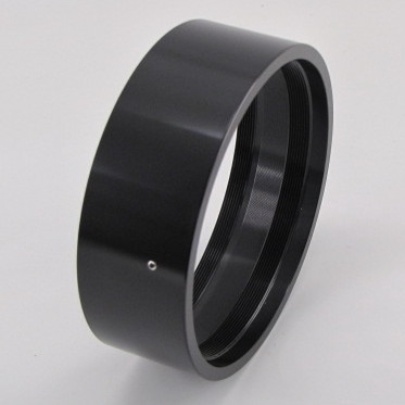 Starlight Instruments Adapter 3"for Explorer Scientific ED102 Starlight Instruments Adapter 3"for Explorer Scientific ED102