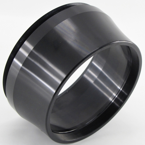 Starlight Instruments Adapter 3.5" for Takahashi FSQ106N Starlight Instruments Adapter 3.5" for Takahashi FSQ106N