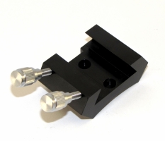 Starlight Instruments Mount Bracket for FSB-CH4055 Finder Scope
