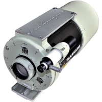 Takahashi CCA-250 Modified Cassegrain Telescope