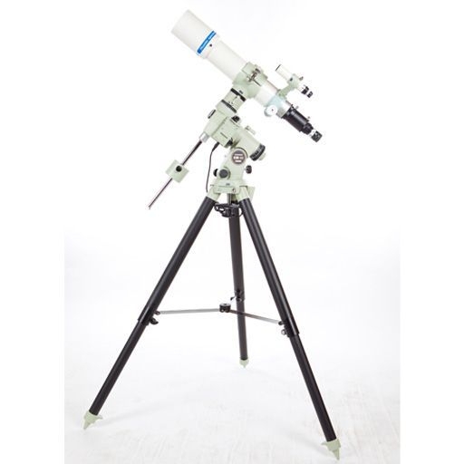 Takahashi FC-76DS Doublet Fluorite APO Refractor Telescope