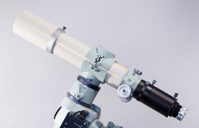 Takahashi FOA-60 Ortho Apochromatic Refractor