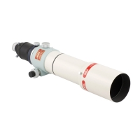 Takahashi FSQ-85ED Baby Q Refractor Telescope with Flattener