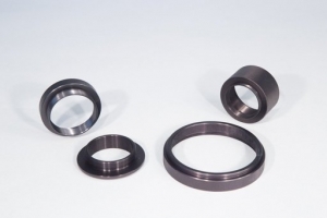 13mm T-Spacer