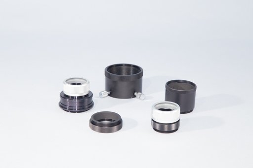 Takahashi Spacer for Mewlon ST8/CF