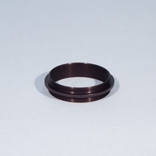 Takahashi QSI WSG CCD Adapter Takahashi QSI WSG CCD Adapter