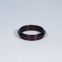 QSI WSG CCD Adapter 