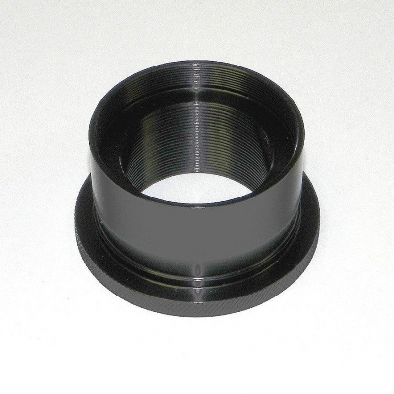 Takahashi 2-inch Adapter for Collimating Scope