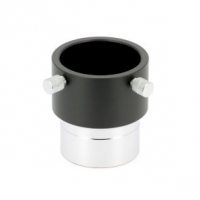 Takahashi Adapter for Turret 36.5mm X 2"