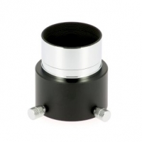 Takahashi Adapter for Turret 36.5mm X 2"