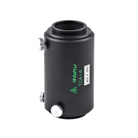 Camera Adapter TCA-4 (1 1/4") PROJECTION