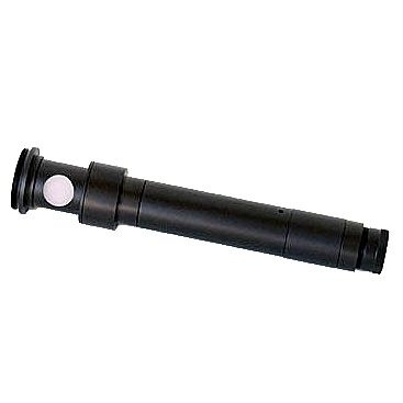 Takahashi Collimating Scope Takahashi Collimating Scope