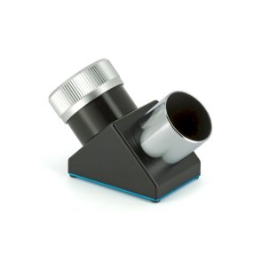Takahashi 1.25" PRISM Diagonal