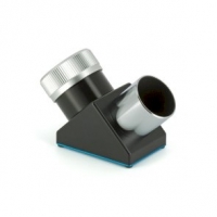 Takahashi 1.25" PRISM Diagonal
