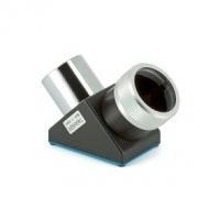 Takahashi 1.25" PRISM Diagonal