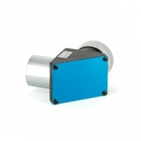 Takahashi 1.25" PRISM Diagonal