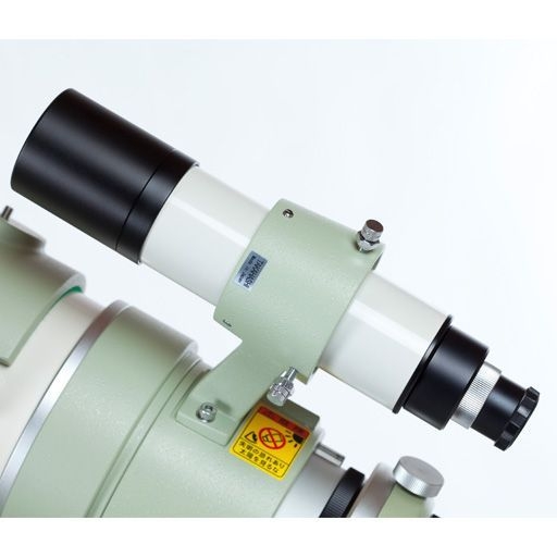 TA-TKA00552 - Takahashi 7X50 Finderscope