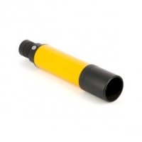 Takahashi 7X50 Finderscope (Yellow)