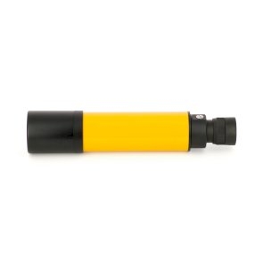 Takahashi 7X50 Finderscope (Yellow)