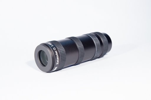 Takahashi Extender Q 1.6X (FS-60/FC-100/FSQ-106) Takahashi Extender Q 1.6X (FS-60/FC-100/FSQ-106)