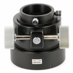 Takahashi Rack & Pinion Focuser (36.4) for Mewlon/CN