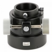 Takahashi Rack & Pinion Focuser (36.4) for Mewlon/CN