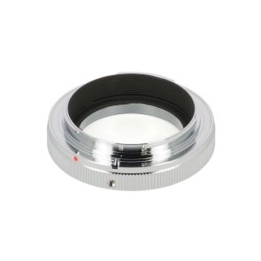 Takahashi Wide MT Ring DX-WR Canon EOS