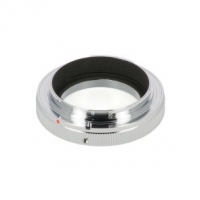 Takahashi Wide MT Ring DX-WR Canon EOS