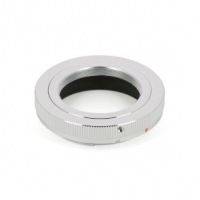 Takahashi Wide MT Ring DX-WR Canon EOS