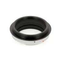 Takahashi Wide Mount T-Ring for Nikon (DX-WR) 