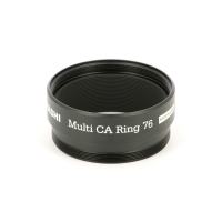 Takahashi CA Ring (FC-76)