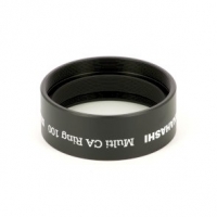 Takahashi CA Ring (FC-100)