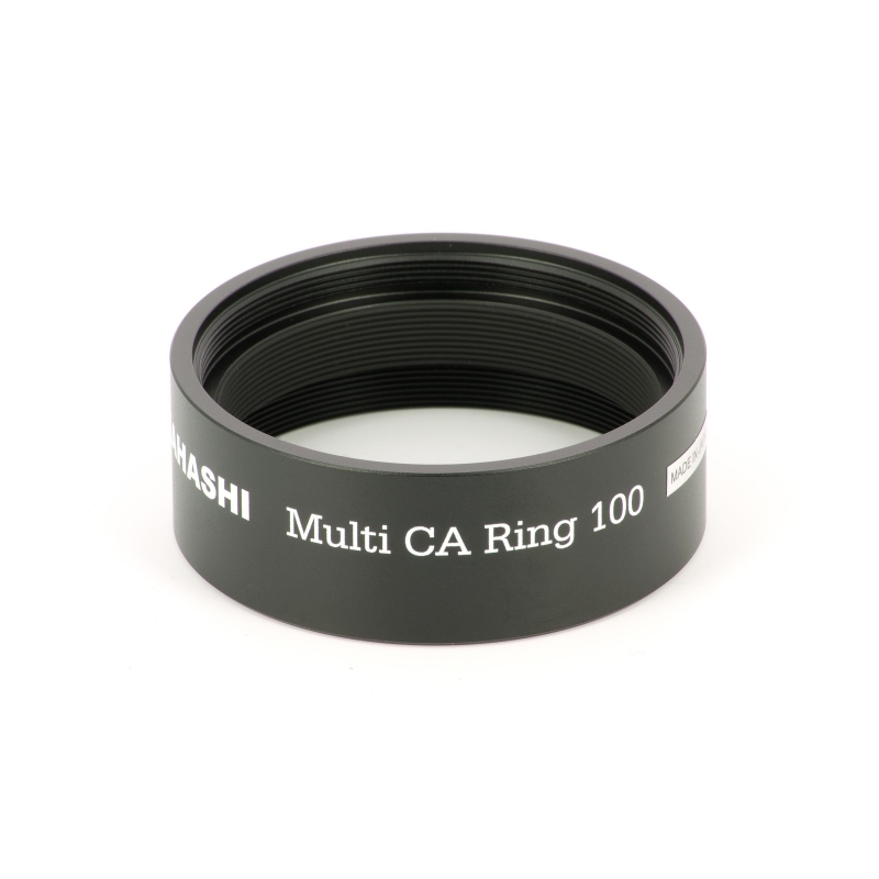 Takahashi CA Ring (FC-100)