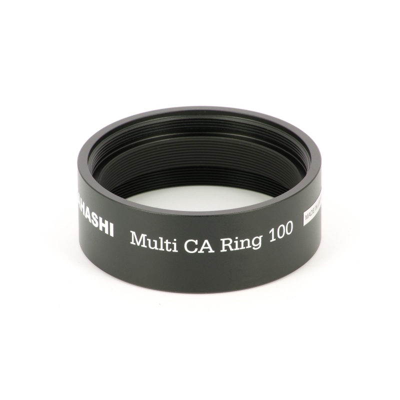 Takahashi CA Ring (FC-100)