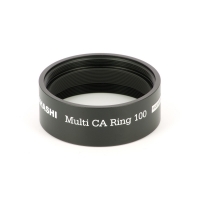CA Ring (FC-100)