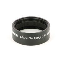 Takahashi CA Ring (FC-100)