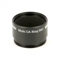 CA Ring (FS-60C)