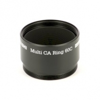 Takahashi CA Ring (FS-60C)