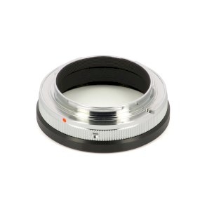 Takahashi T-Mount Nikon DX-60W (FS-60CB)