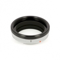 Takahashi T-Mount Nikon DX-60W (FS-60CB)