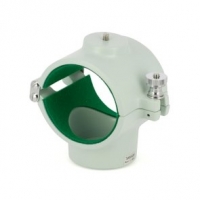 Takahashi Tube Holder 80QS (FS-60Q) (FC-76DCU)