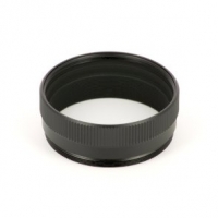 Short Distance Ring for FS060C Flattener