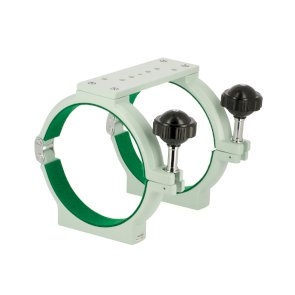 Takahashi Double Ring Tube Holder 156WM (FSQ-130ED) (TOA-130N)