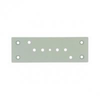 Takahashi Double Ring Tube Holder 156WM (FSQ-130ED) (TOA-130N)