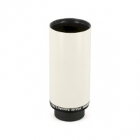 Takahashi Extender 1.7XR (FOA-60 to FOA-60Q Upgrade)