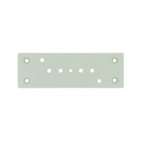 Takahashi Double Ring Tube Holder 125WM (TSA-120)