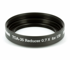CA Ring (TOA-130)
